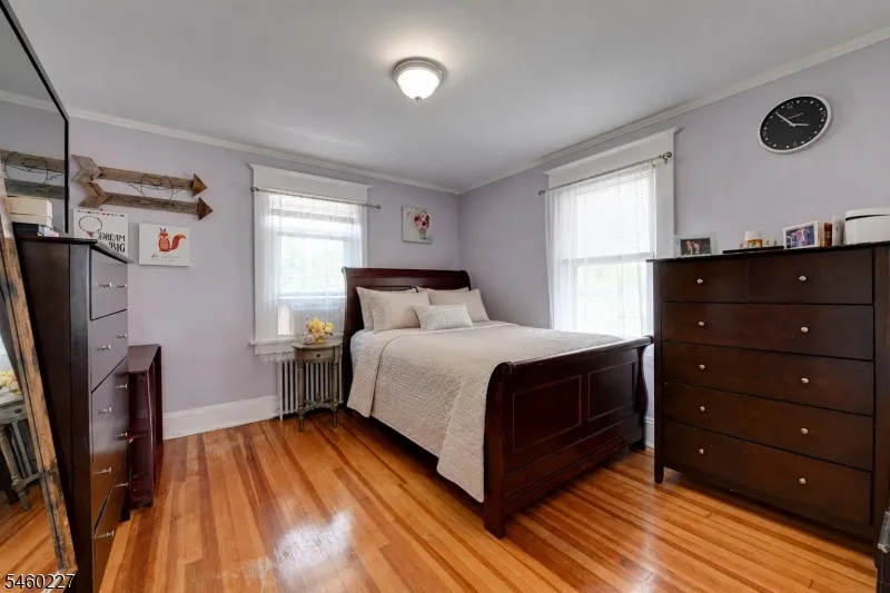311 Highland Ave Boonton Town, NJ 07005