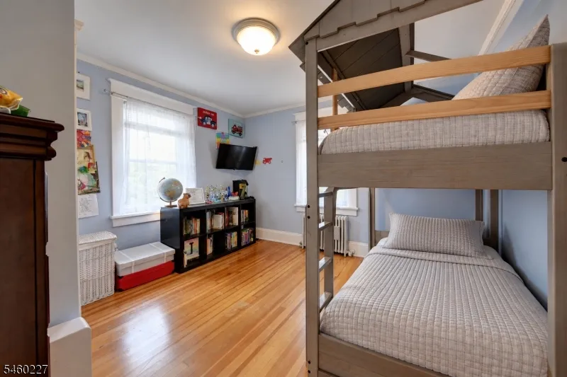311 Highland Ave Boonton Town, NJ 07005