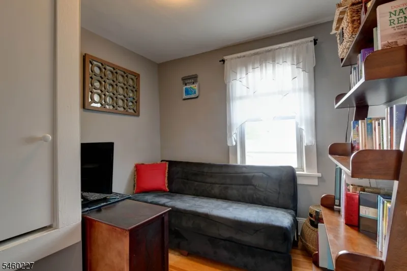 311 Highland Ave Boonton Town, NJ 07005