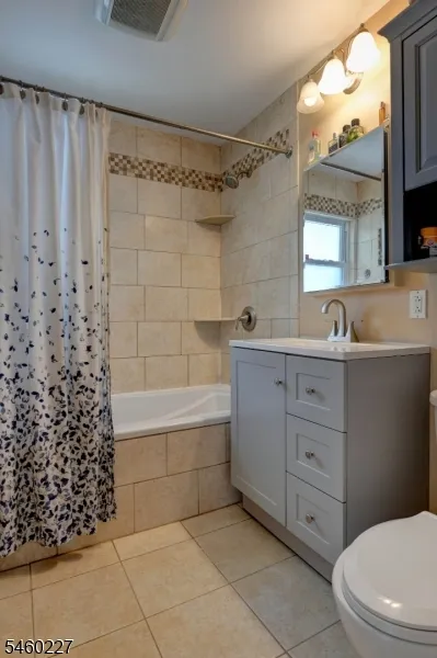 311 Highland Ave Boonton Town, NJ 07005