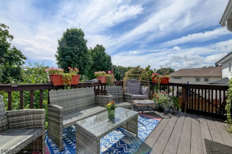 311 Highland Ave Boonton Town, NJ 07005