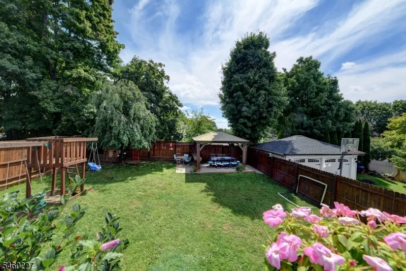 311 Highland Ave Boonton Town, NJ 07005