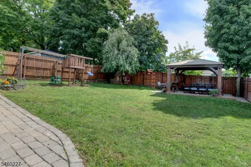 311 Highland Ave Boonton Town, NJ 07005
