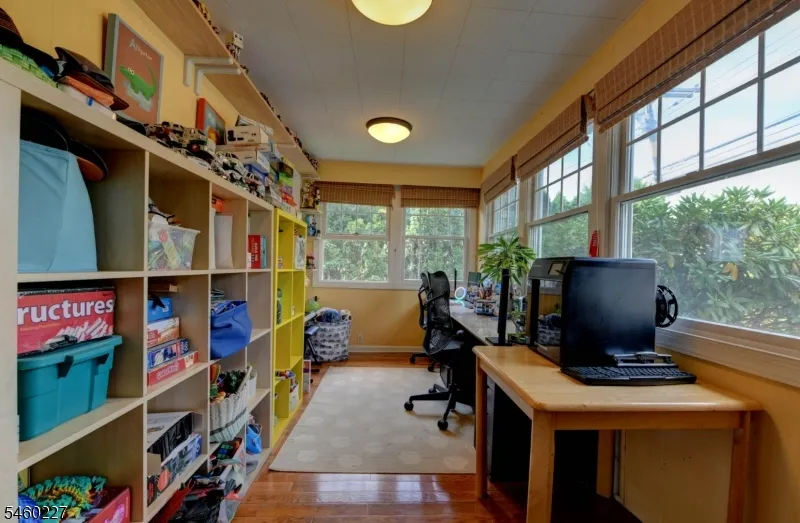 311 Highland Ave Boonton Town, NJ 07005