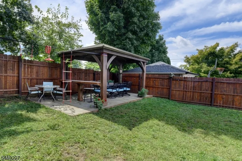 311 Highland Ave Boonton Town, NJ 07005