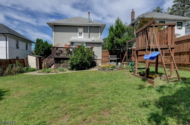 311 Highland Ave Boonton Town, NJ 07005