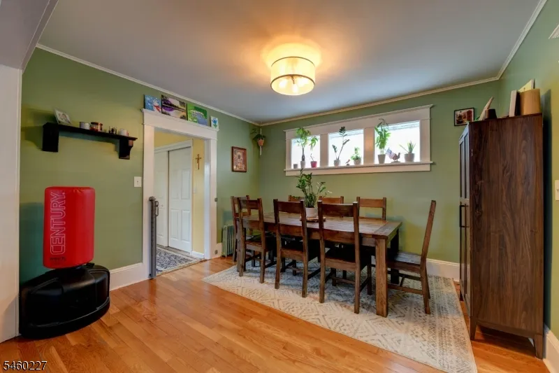 311 Highland Ave Boonton Town, NJ 07005
