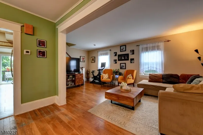 311 Highland Ave Boonton Town, NJ 07005