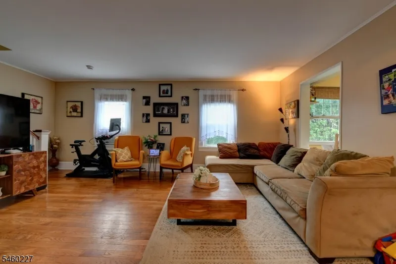311 Highland Ave Boonton Town, NJ 07005