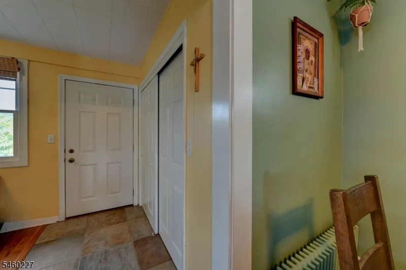 311 Highland Ave Boonton Town, NJ 07005