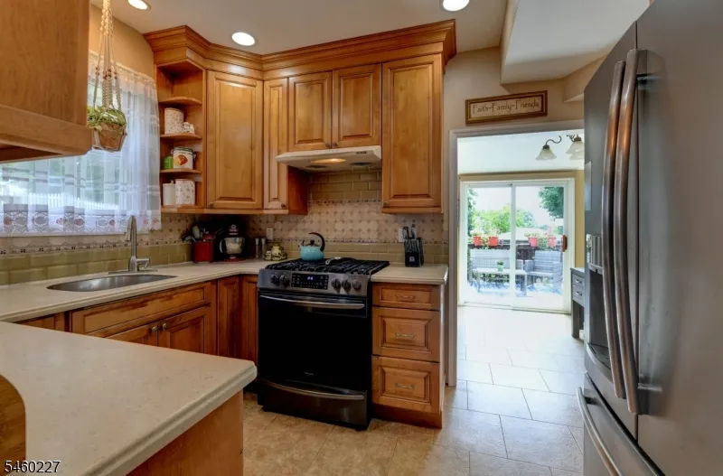 311 Highland Ave Boonton Town, NJ 07005