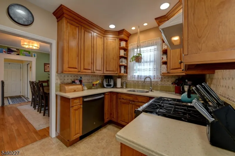 311 Highland Ave Boonton Town, NJ 07005