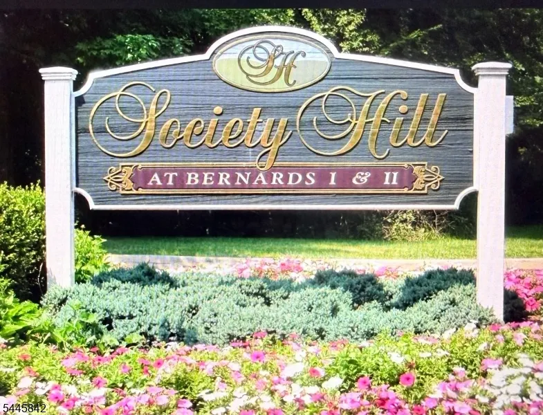 131 Irving Pl Bernards, NJ 07920