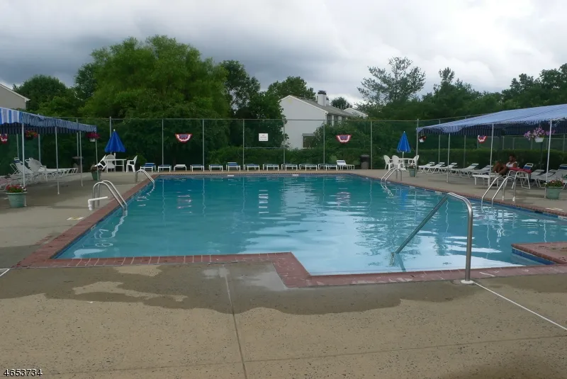 131 Irving Pl Bernards, NJ 07920