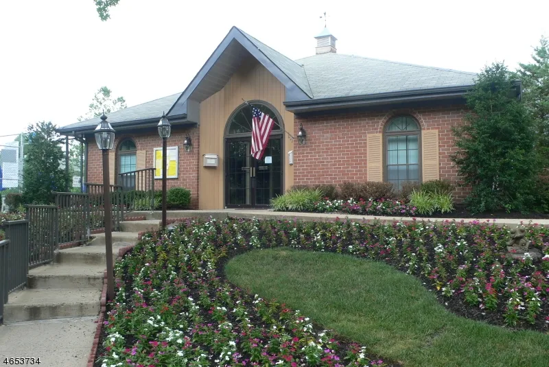 131 Irving Pl Bernards, NJ 07920