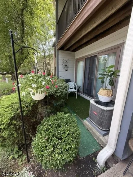 131 Irving Pl Bernards, NJ 07920