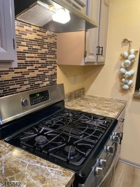 131 Irving Pl Bernards, NJ 07920