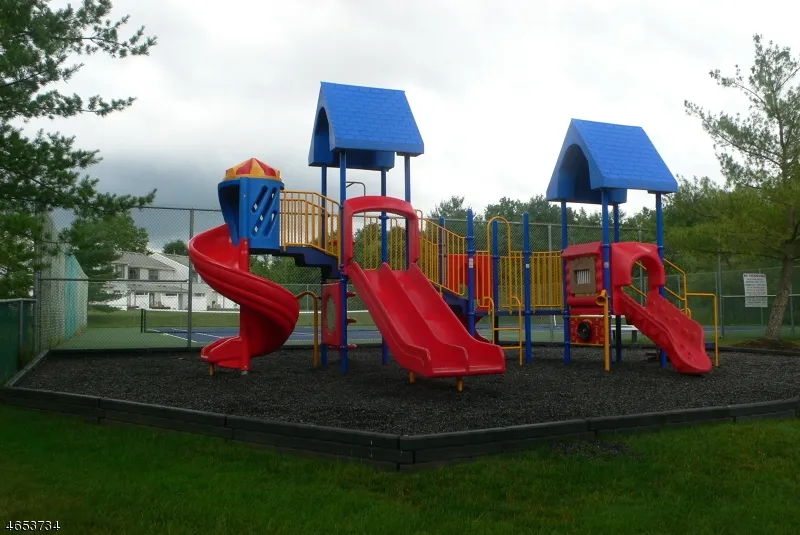 131 Irving Pl Bernards, NJ 07920