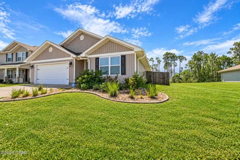 548 Albert Meadow Lane