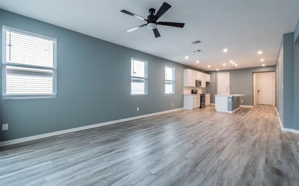 228 Citation Drive Jarrell, TX 76537