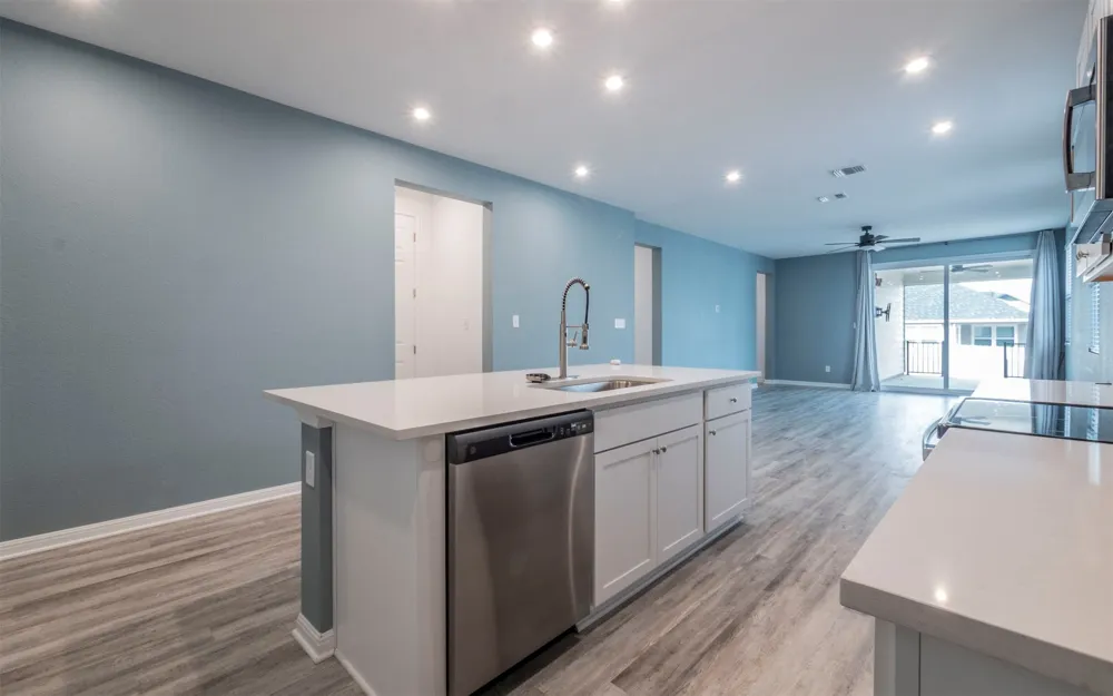 228 Citation Drive Jarrell, TX 76537