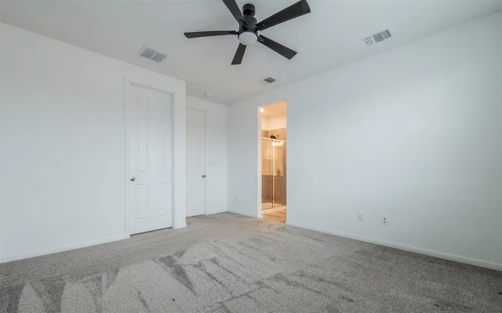 228 Citation Drive Jarrell, TX 76537