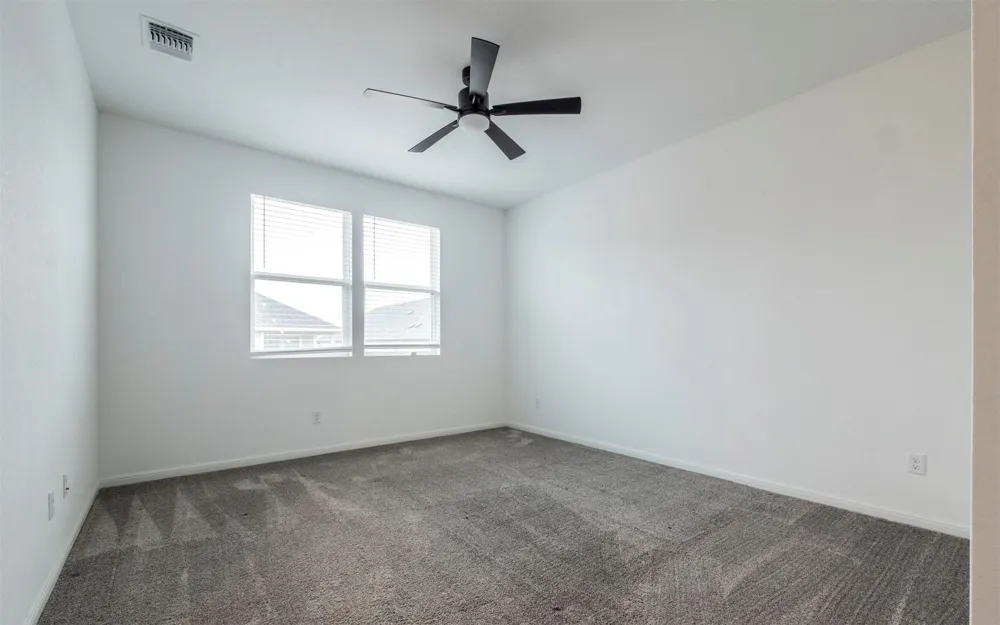 228 Citation Drive Jarrell, TX 76537