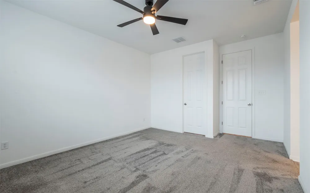 228 Citation Drive Jarrell, TX 76537
