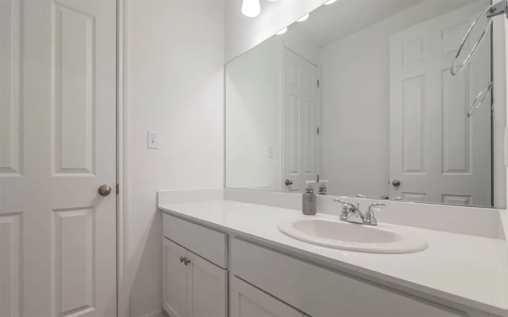 228 Citation Drive Jarrell, TX 76537