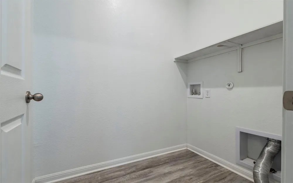 228 Citation Drive Jarrell, TX 76537