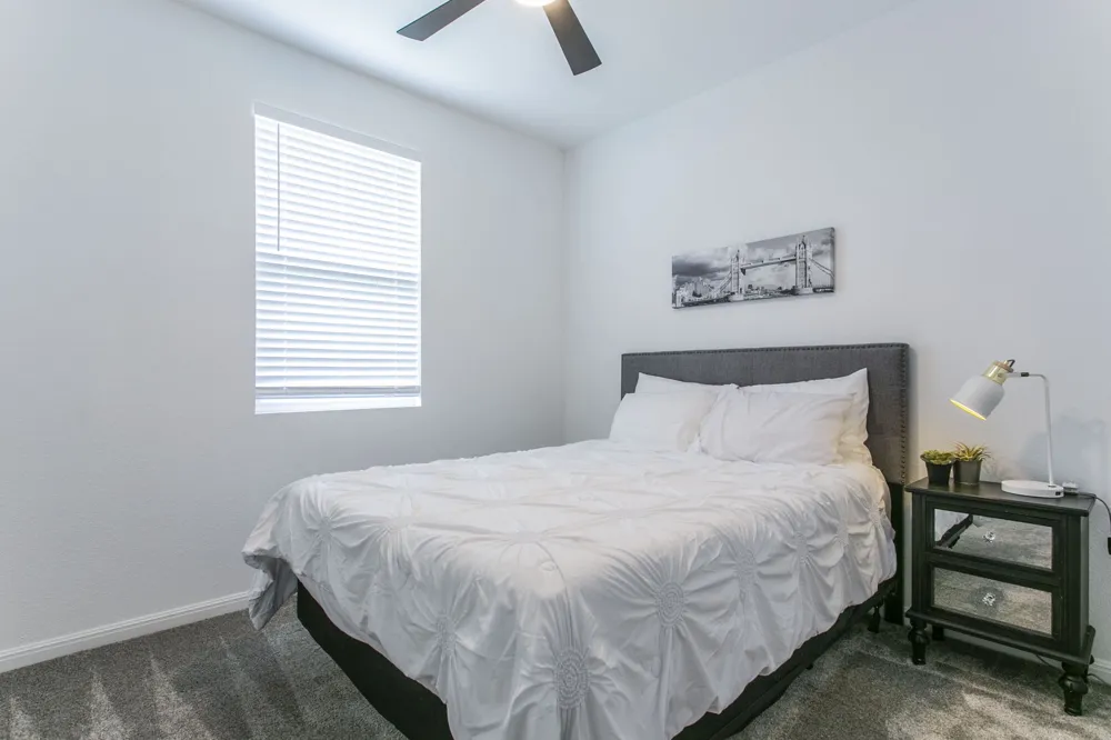 228 Citation Drive Jarrell, TX 76537