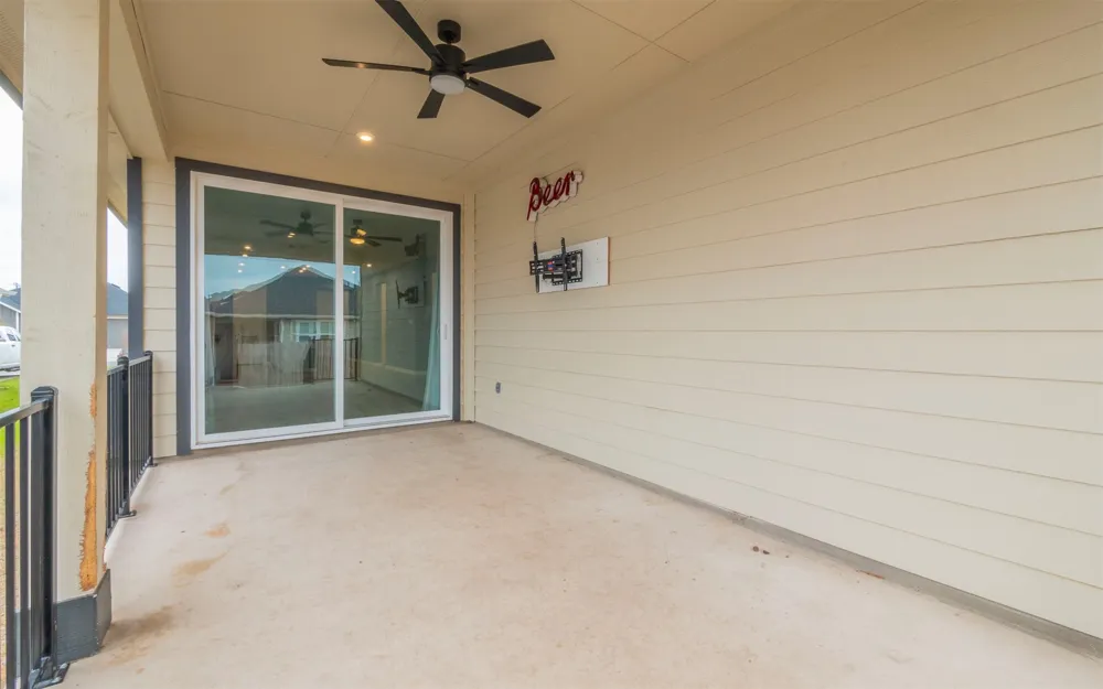228 Citation Drive Jarrell, TX 76537