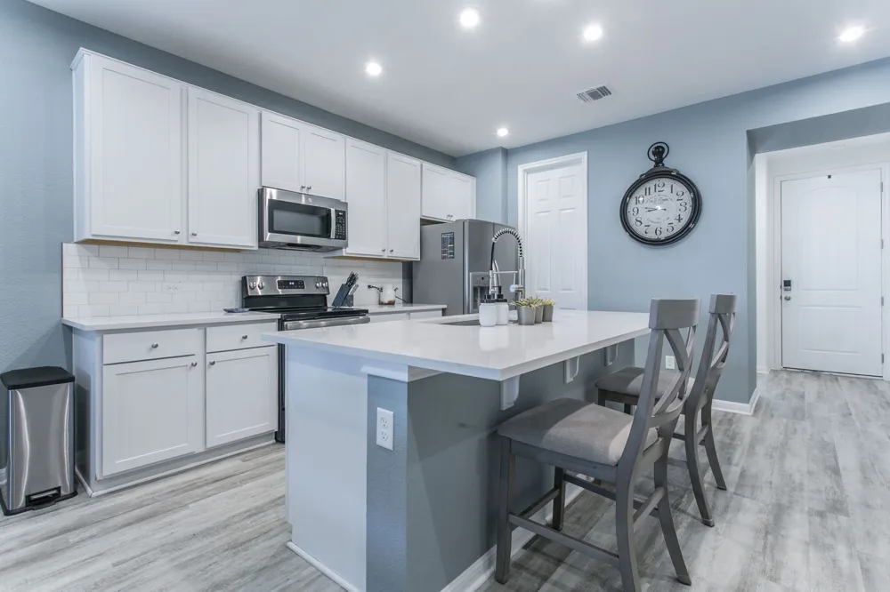 228 Citation Drive Jarrell, TX 76537