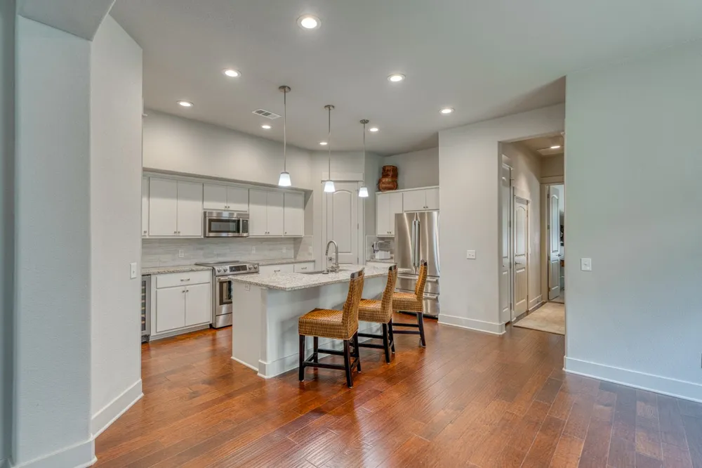 116 Tuscan Drive Horseshoe Bay, TX 78657