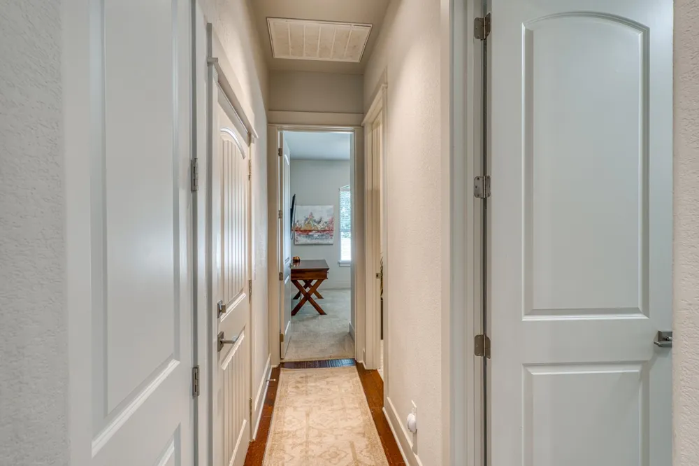 116 Tuscan Drive Horseshoe Bay, TX 78657