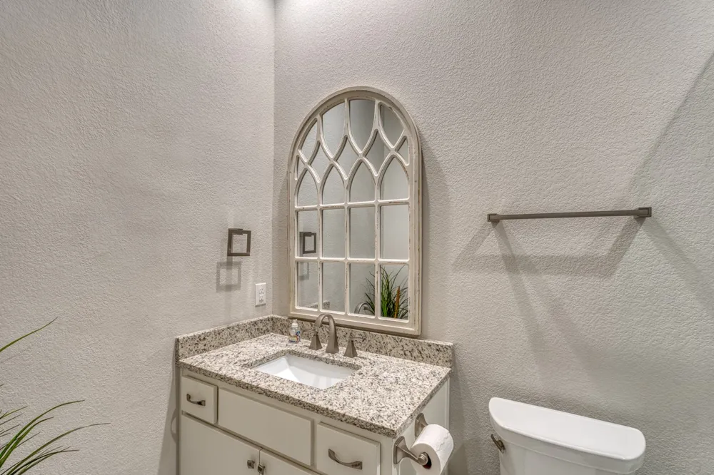 116 Tuscan Drive Horseshoe Bay, TX 78657