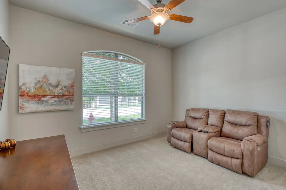 116 Tuscan Drive Horseshoe Bay, TX 78657