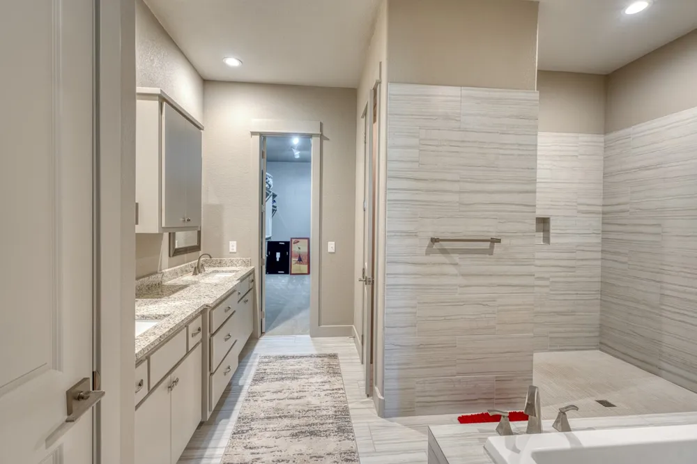 116 Tuscan Drive Horseshoe Bay, TX 78657