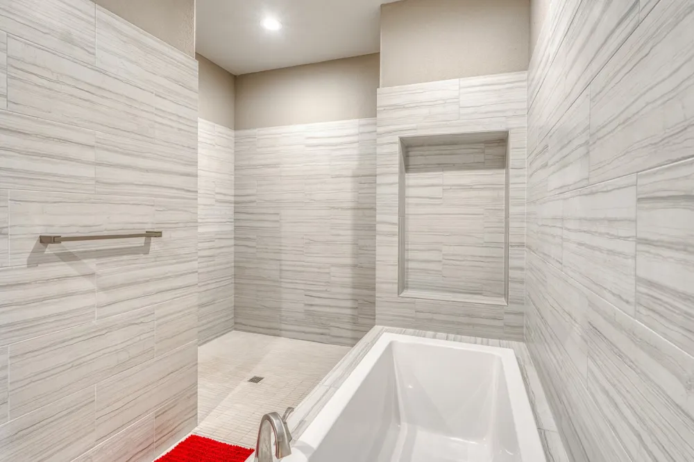 116 Tuscan Drive Horseshoe Bay, TX 78657