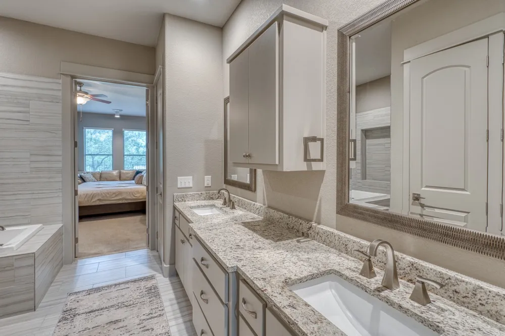 116 Tuscan Drive Horseshoe Bay, TX 78657
