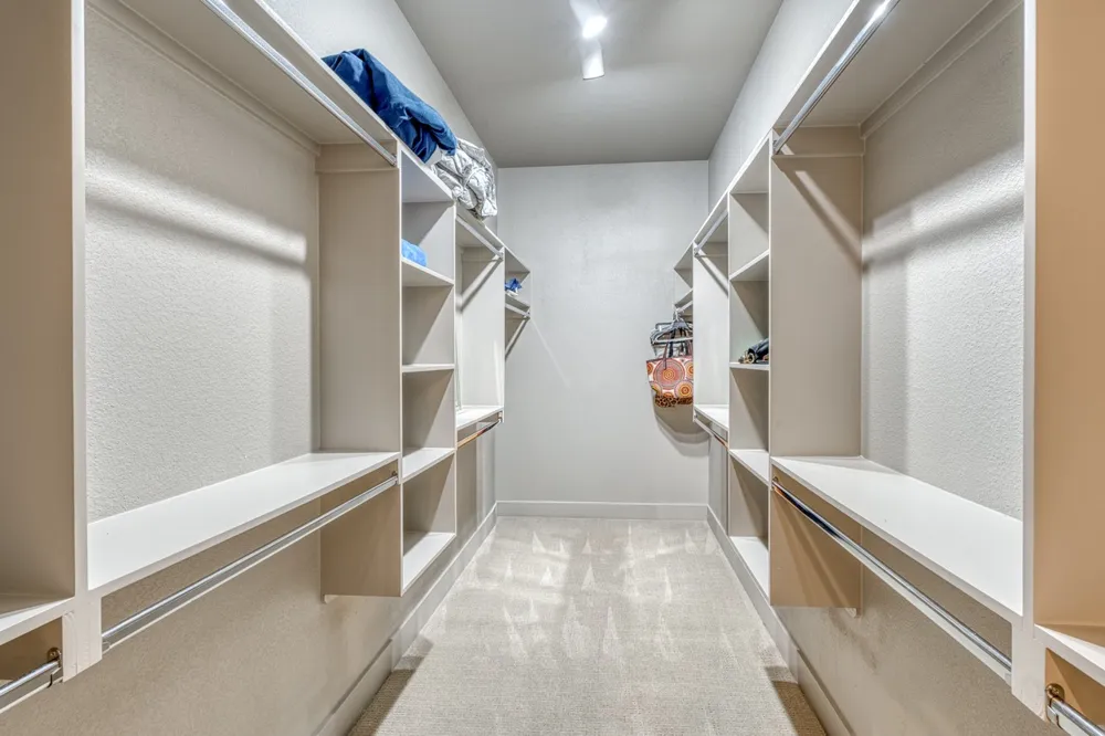 116 Tuscan Drive Horseshoe Bay, TX 78657
