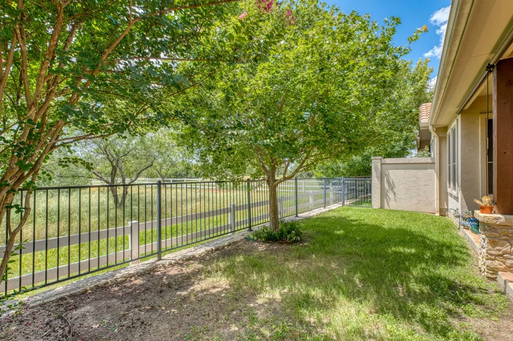 116 Tuscan Drive Horseshoe Bay, TX 78657