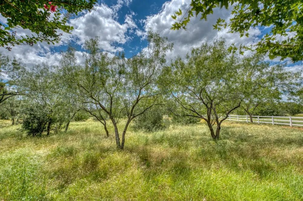 116 Tuscan Drive Horseshoe Bay, TX 78657