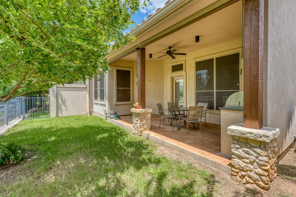 116 Tuscan Drive Horseshoe Bay, TX 78657