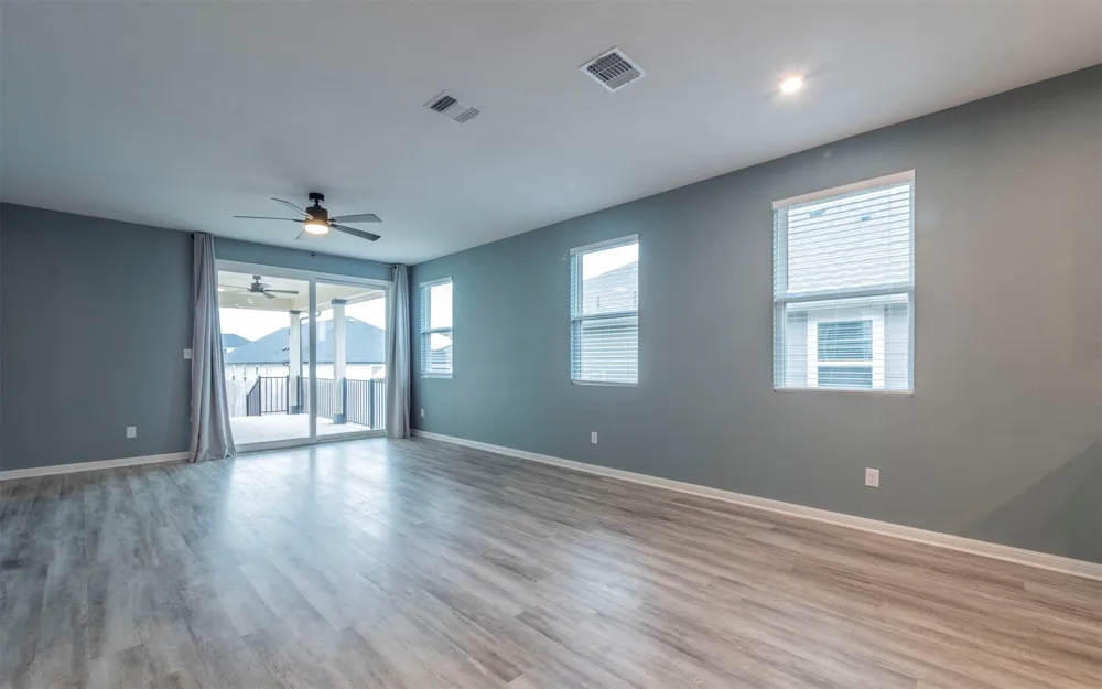 228 Citation Drive Jarrell, TX 76537