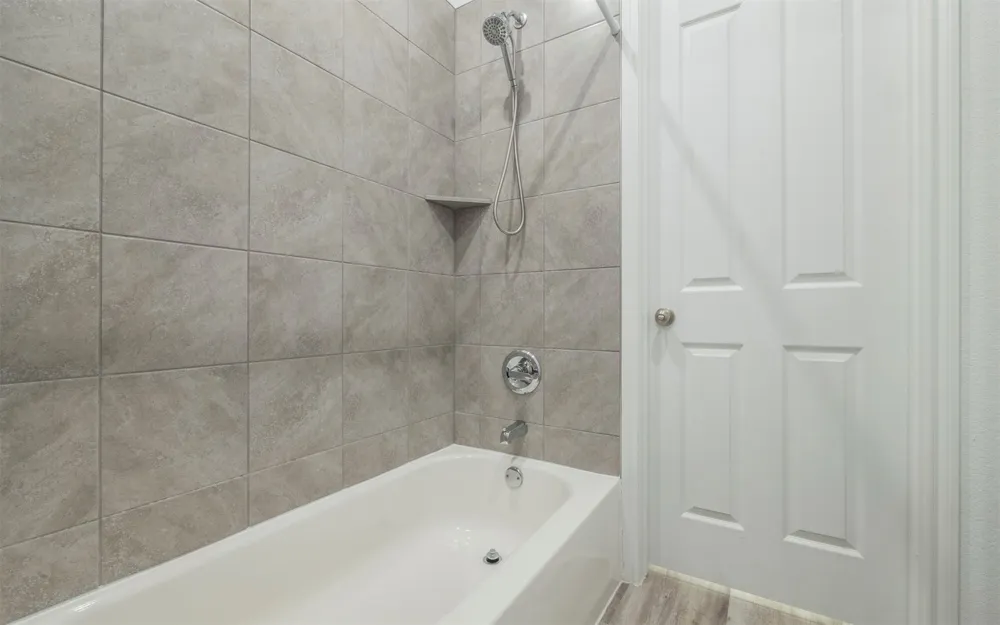 228 Citation Drive Jarrell, TX 76537