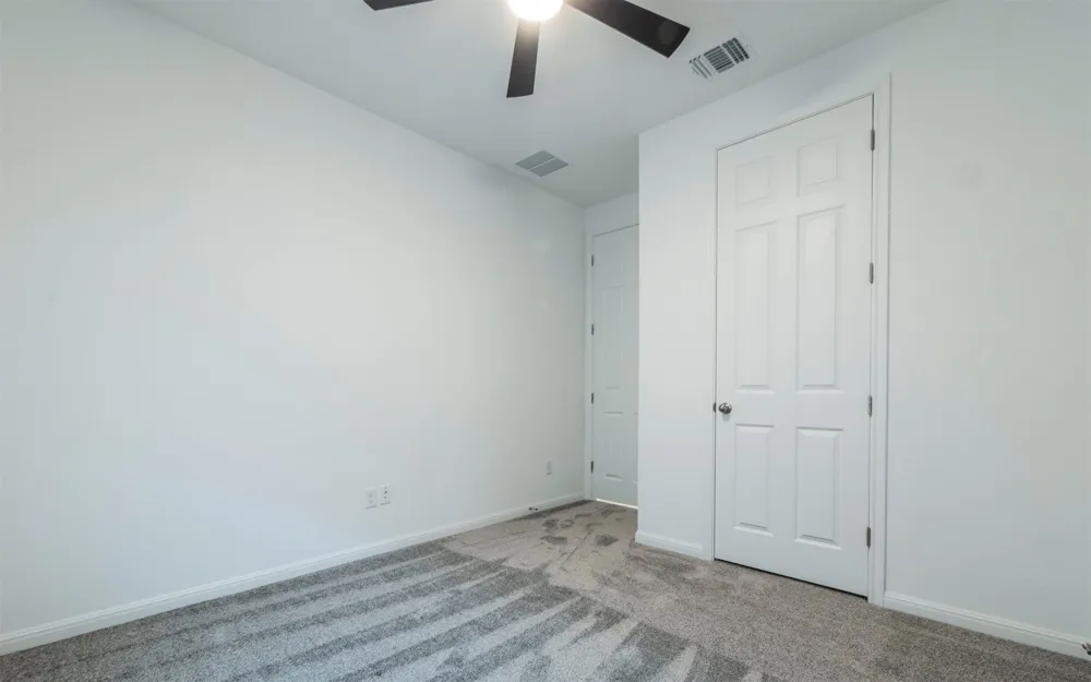 228 Citation Drive Jarrell, TX 76537