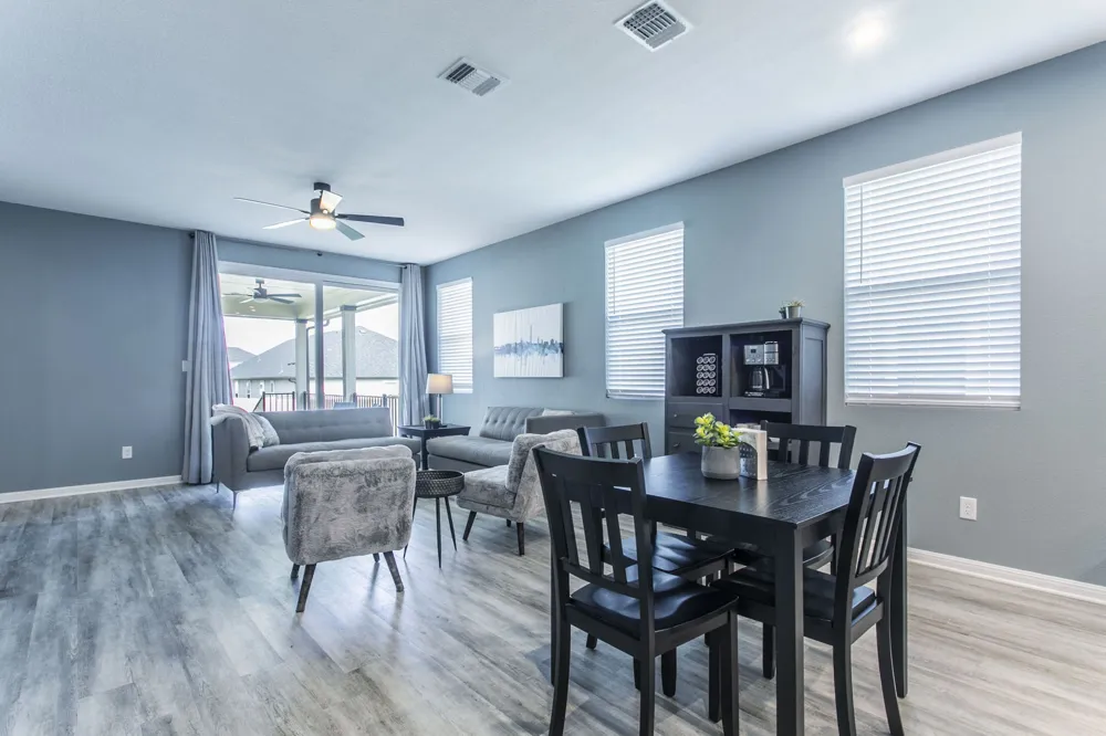 228 Citation Drive Jarrell, TX 76537