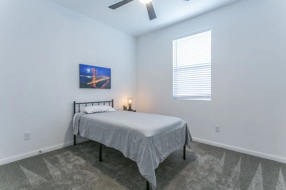 228 Citation Drive Jarrell, TX 76537