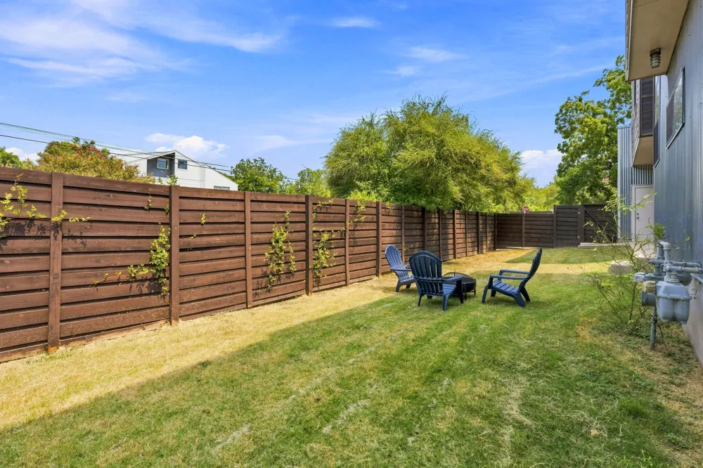 3700 Garden Villa Lane #2 Austin, TX 78704